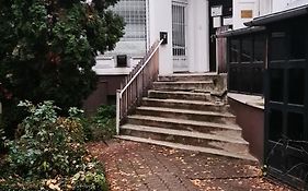 Elit Apartman